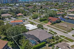 811 Manor Terrace, Marco Island, FL 34145 - Photo 40