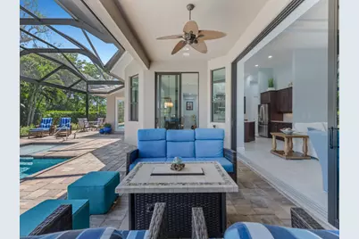 811 Manor Terrace, Marco Island, FL 34145 - Photo 24