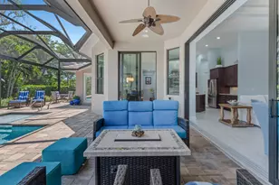 811 Manor Terrace, Marco Island, FL 34145 - Photo 24