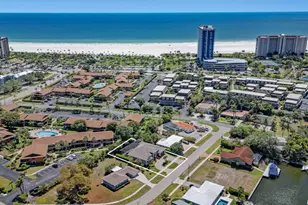 811 Manor Terrace, Marco Island, FL 34145 - Photo 36