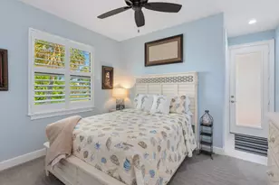 811 Manor Terrace, Marco Island, FL 34145 - Photo 16