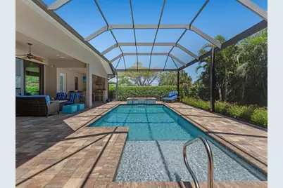 811 Manor Terrace, Marco Island, FL 34145 - Photo 30