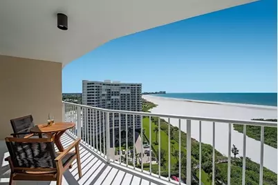 380 Seaview Court #1704, Marco Island, FL 34145 - Photo 8