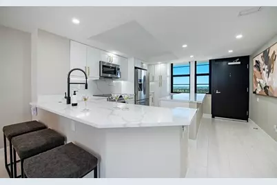 380 Seaview Court #1704, Marco Island, FL 34145 - Photo 1