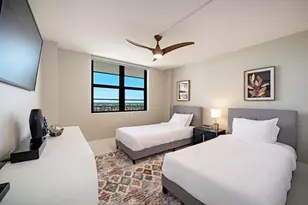 380 Seaview Ct, Marco Island, FL 34145 - Photo 6