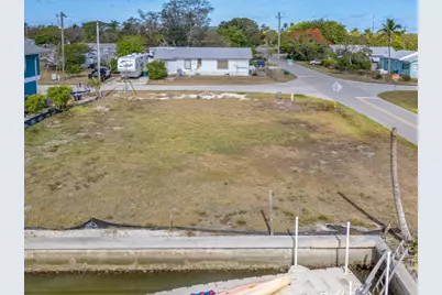 226 E Goodland Drive #0, Goodland, FL 34140 - Photo 6