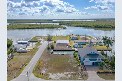 226 E Goodland Drive #0, Goodland, FL 34140 - Photo 8