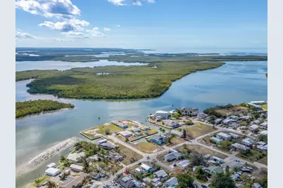 226 E Goodland Drive #0, Goodland, FL 34140 - Photo 2