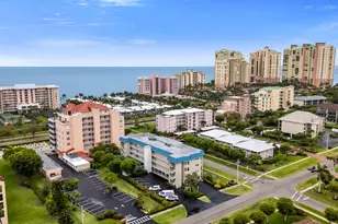 1020 Swallow Ave, Marco Island, FL 34145 - Photo 38