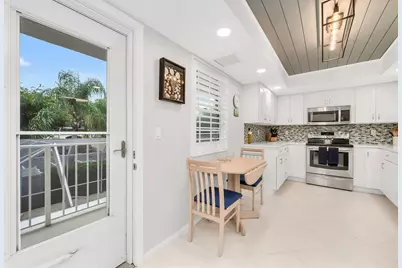 1020 Swallow Avenue #102, Marco Island, FL 34145 - Photo 12