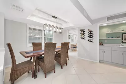 1020 Swallow Avenue #102, Marco Island, FL 34145 - Photo 14