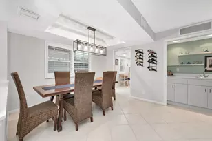 1020 Swallow Ave, Marco Island, FL 34145 - Photo 14