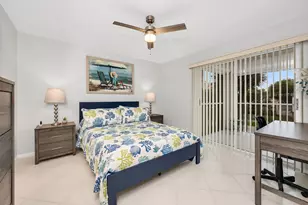 1020 Swallow Ave, Marco Island, FL 34145 - Photo 26