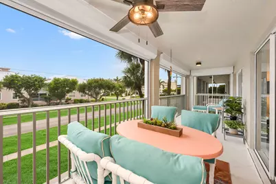 1020 Swallow Avenue #102, Marco Island, FL 34145 - Photo 34