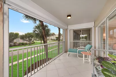 1020 Swallow Avenue #102, Marco Island, FL 34145 - Photo 36