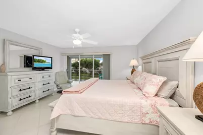 1020 Swallow Avenue #102, Marco Island, FL 34145 - Photo 22