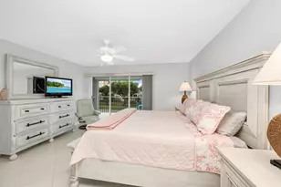 1020 Swallow Ave, Marco Island, FL 34145 - Photo 22