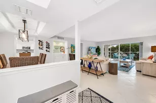 1020 Swallow Ave, Marco Island, FL 34145 - Photo 4