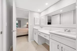 1020 Swallow Ave, Marco Island, FL 34145 - Photo 24