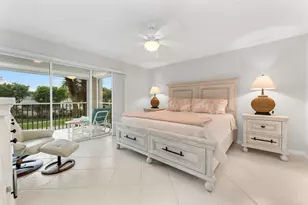 1020 Swallow Ave, Marco Island, FL 34145 - Photo 20