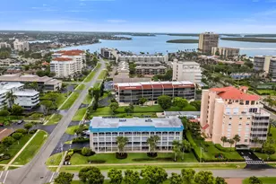 1020 Swallow Ave, Marco Island, FL 34145 - Photo 40