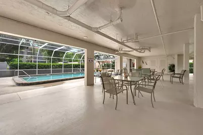 1020 Swallow Avenue #102, Marco Island, FL 34145 - Photo 44