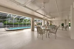 1020 Swallow Ave, Marco Island, FL 34145 - Photo 44