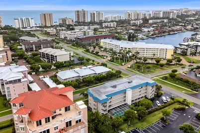 1020 Swallow Avenue #102, Marco Island, FL 34145 - Photo 50