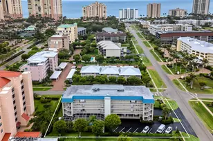 1020 Swallow Ave, Marco Island, FL 34145 - Photo 1