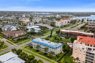 1020 Swallow Ave, Marco Island, FL 34145 - Photo 48