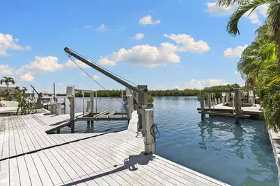 7 Bluehill Court, Marco Island, FL 34145 - Photo 44