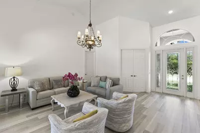 7 Bluehill Court, Marco Island, FL 34145 - Photo 6