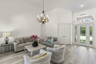 7 Bluehill Ct, Marco Island, FL 34145 - Photo 6