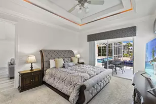 7 Bluehill Ct, Marco Island, FL 34145 - Photo 26