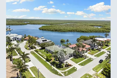 7 Bluehill Court, Marco Island, FL 34145 - Photo 48