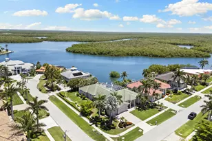 7 Bluehill Ct, Marco Island, FL 34145 - Photo 48