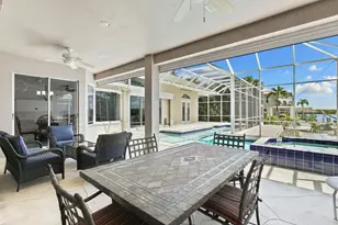 7 Bluehill Ct, Marco Island, FL 34145 - Photo 36