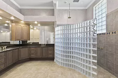 7 Bluehill Court, Marco Island, FL 34145 - Photo 24