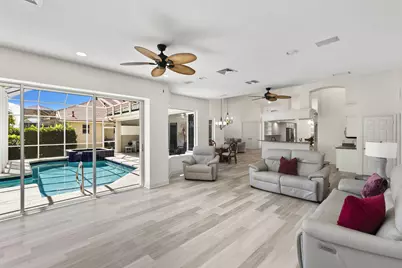 7 Bluehill Court, Marco Island, FL 34145 - Photo 18