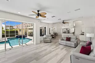 7 Bluehill Ct, Marco Island, FL 34145 - Photo 18