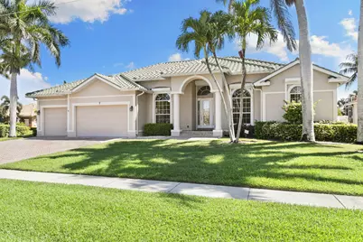 7 Bluehill Court, Marco Island, FL 34145 - Photo 2