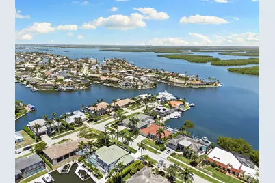 7 Bluehill Court, Marco Island, FL 34145 - Photo 50