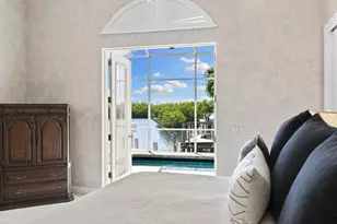 7 Bluehill Ct, Marco Island, FL 34145 - Photo 22