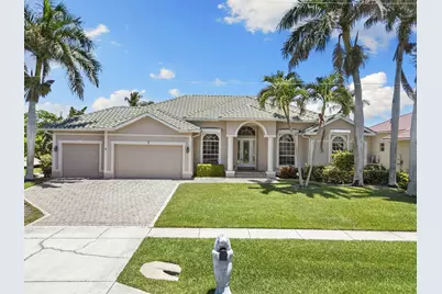 7 Bluehill Court, Marco Island, FL 34145 - Photo 46