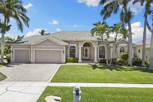 7 Bluehill Ct, Marco Island, FL 34145 - Photo 46