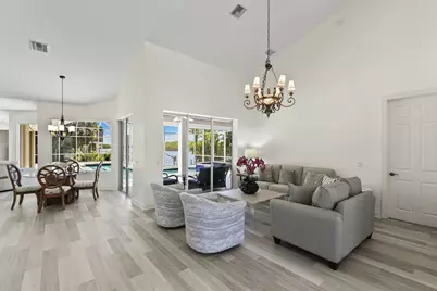 7 Bluehill Court, Marco Island, FL 34145 - Photo 4