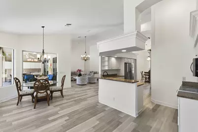 7 Bluehill Court, Marco Island, FL 34145 - Photo 10