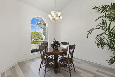 7 Bluehill Court, Marco Island, FL 34145 - Photo 8