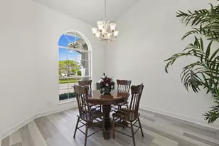 7 Bluehill Ct, Marco Island, FL 34145 - Photo 8