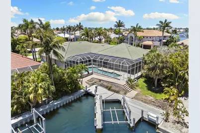 7 Bluehill Court, Marco Island, FL 34145 - Photo 52